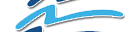 Altron Logistics Inc.